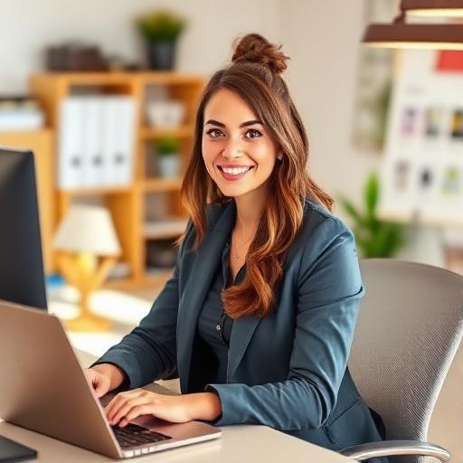 Como identificar burnout antes do ponto de esgotamento